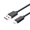USB2.0 Series